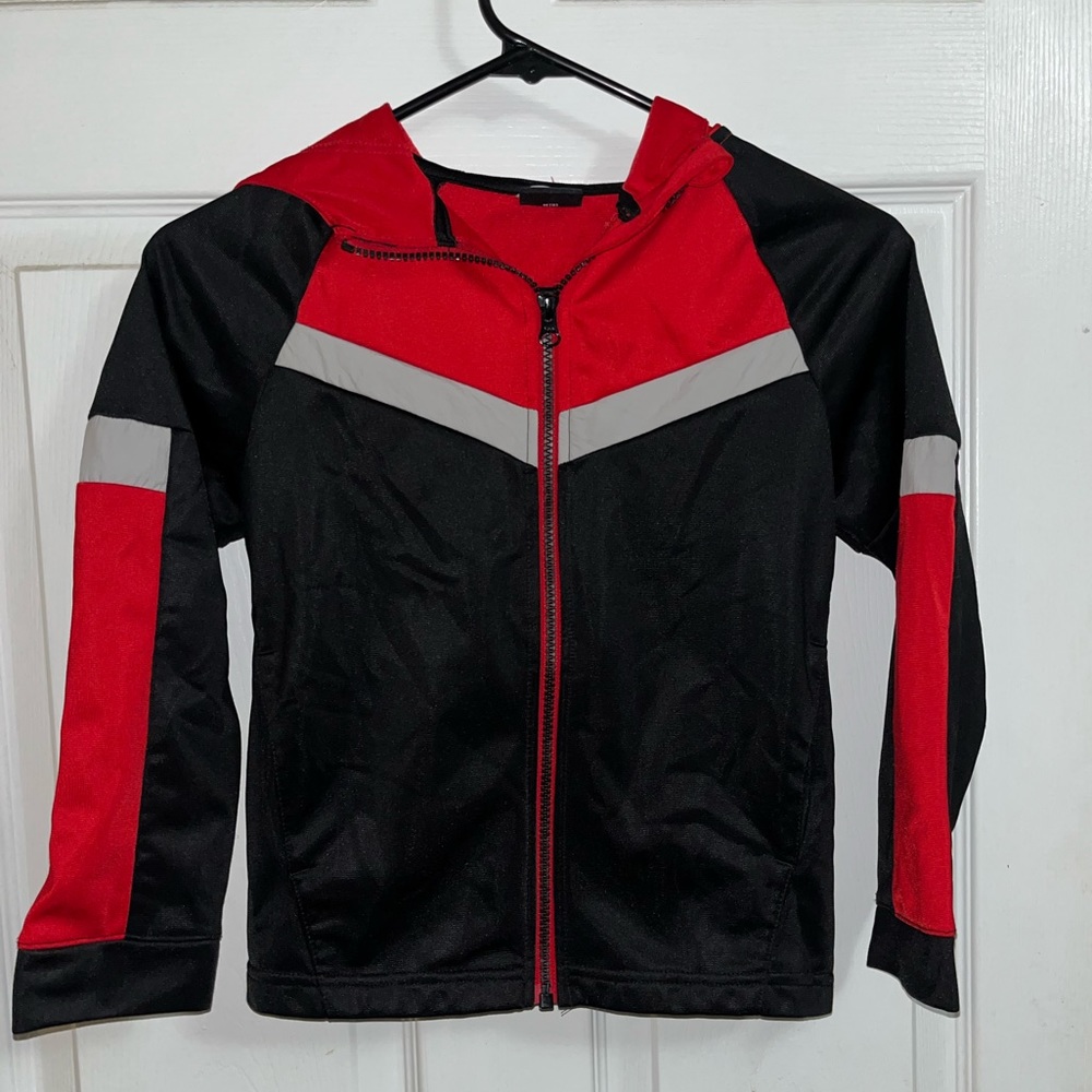 Athletic Works jacket